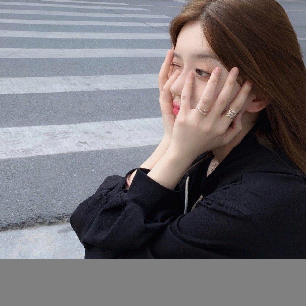 best365官网app下载