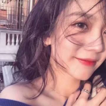 万博·体育手机app下载