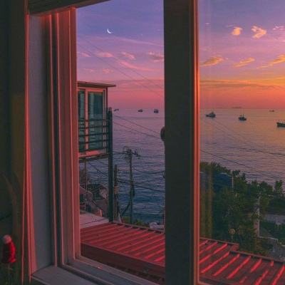 万博ManBetX手机版登录官网